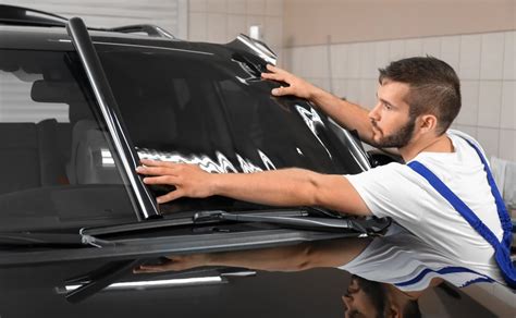 Polarizado de carros cerca de mi - En Guayaquil circulan cerca de 500.000 vehículos matriculados, según datos de la Comisión de Tránsito del Ecuador. Foto: Carlos Barros